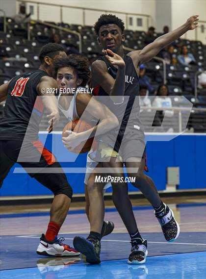Thumbnail 1 in Duncanville @ Rock Hill photogallery.