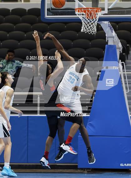 Thumbnail 3 in Duncanville @ Rock Hill photogallery.