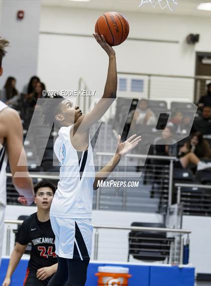 Thumbnail 2 in Duncanville @ Rock Hill photogallery.
