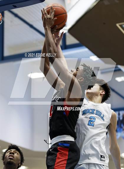 Thumbnail 3 in Duncanville @ Rock Hill photogallery.
