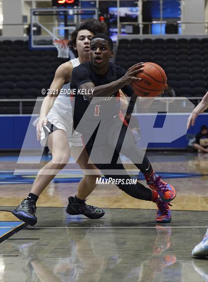 Thumbnail 1 in Duncanville @ Rock Hill photogallery.