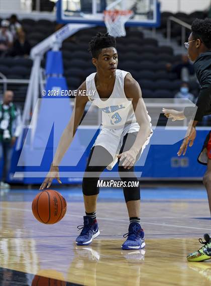 Thumbnail 3 in Duncanville @ Rock Hill photogallery.