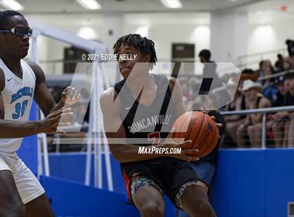 Thumbnail 1 in Duncanville @ Rock Hill photogallery.