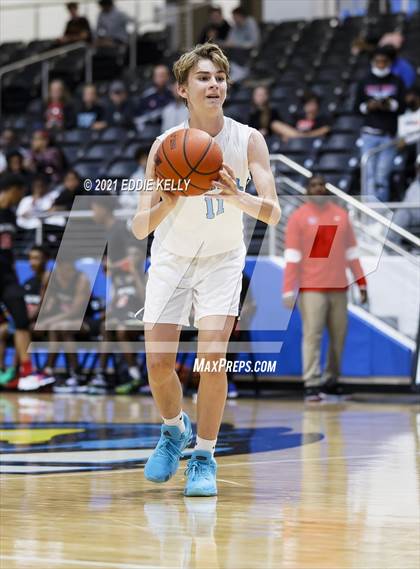 Thumbnail 3 in Duncanville @ Rock Hill photogallery.