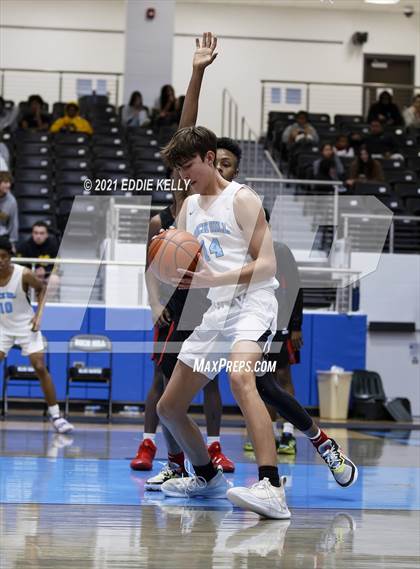 Thumbnail 2 in Duncanville @ Rock Hill photogallery.