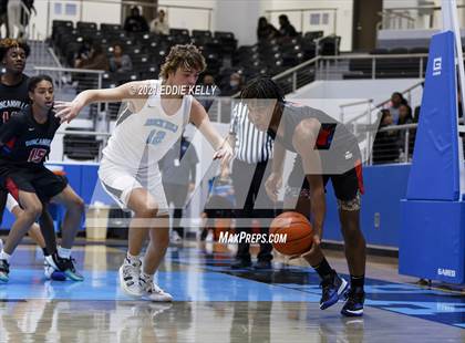 Thumbnail 1 in Duncanville @ Rock Hill photogallery.