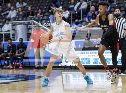 Thumbnail 3 in Duncanville @ Rock Hill photogallery.