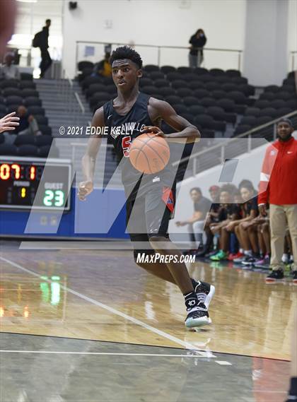 Thumbnail 1 in Duncanville @ Rock Hill photogallery.