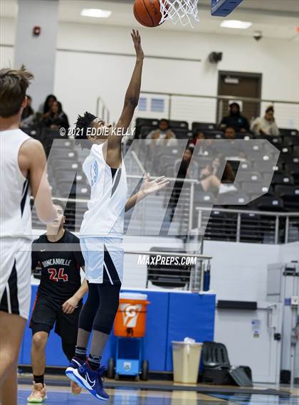 Thumbnail 3 in Duncanville @ Rock Hill photogallery.