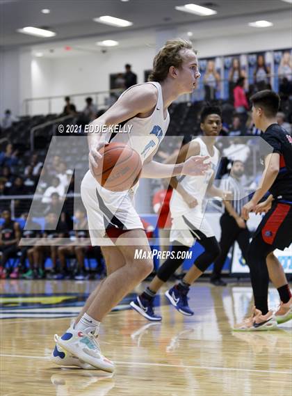 Thumbnail 3 in Duncanville @ Rock Hill photogallery.