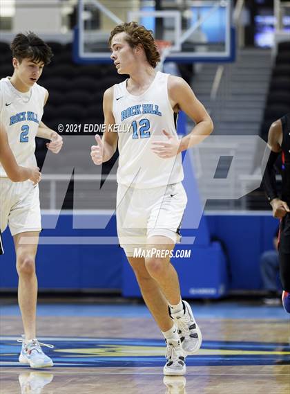 Thumbnail 1 in Duncanville @ Rock Hill photogallery.