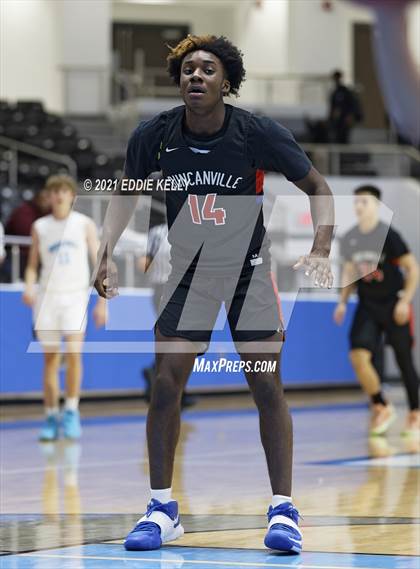 Thumbnail 3 in Duncanville @ Rock Hill photogallery.