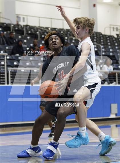 Thumbnail 2 in Duncanville @ Rock Hill photogallery.