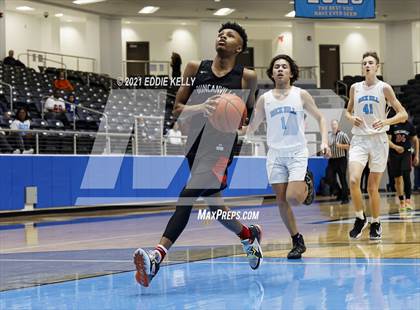 Thumbnail 2 in Duncanville @ Rock Hill photogallery.