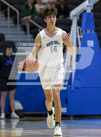 Thumbnail 3 in Duncanville @ Rock Hill photogallery.