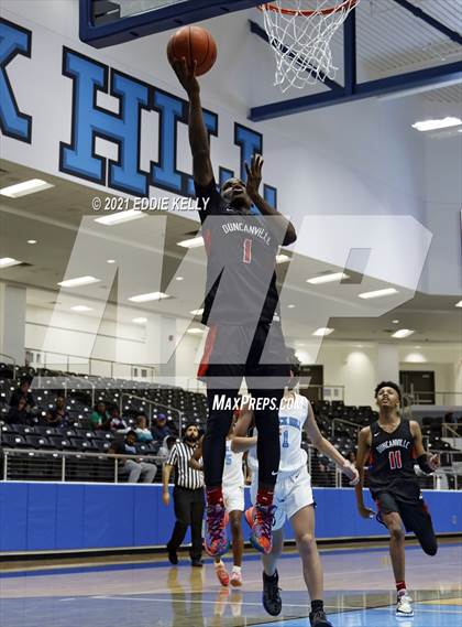 Thumbnail 1 in Duncanville @ Rock Hill photogallery.