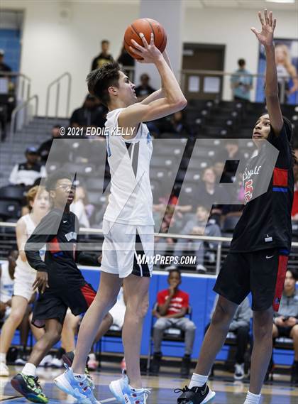 Thumbnail 3 in Duncanville @ Rock Hill photogallery.