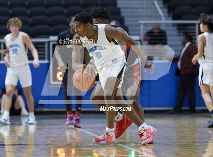 Thumbnail 2 in Duncanville @ Rock Hill photogallery.