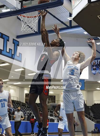 Thumbnail 3 in Duncanville @ Rock Hill photogallery.