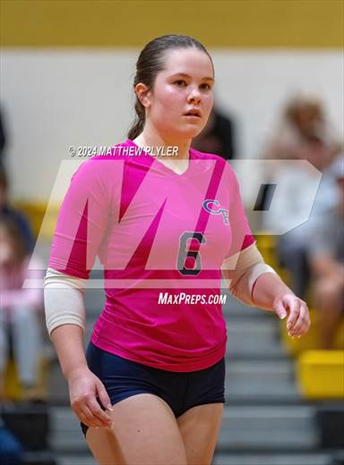 null - Photo 01