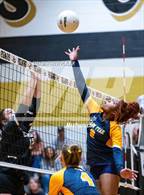 Photo from the gallery "Cape Fear vs Gray's Creek (United 8 Conference Final)"