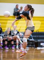 Photo from the gallery "Cape Fear vs Gray's Creek (United 8 Conference Final)"