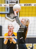 Photo from the gallery "Cape Fear vs Gray's Creek (United 8 Conference Final)"