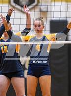 Photo from the gallery "Cape Fear vs Gray's Creek (United 8 Conference Final)"