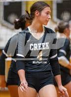 Photo from the gallery "Cape Fear vs Gray's Creek (United 8 Conference Final)"