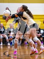 Photo from the gallery "Cape Fear vs Gray's Creek (United 8 Conference Final)"