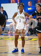 Photo from the gallery "Kirbyville @ Kelly Catholic"