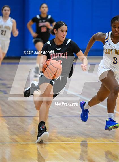 Thumbnail 1 in Kirbyville @ Kelly Catholic photogallery.