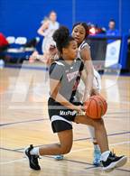 Photo from the gallery "Kirbyville @ Kelly Catholic"