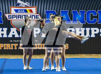 Thumbnail 3 in Lee Williams - Stunt (AIA Division III Final) photogallery.