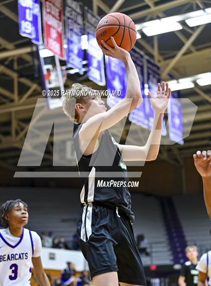 Thumbnail 1 in Yorktown @ Muncie Central photogallery.