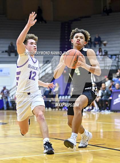 Thumbnail 1 in Yorktown @ Muncie Central photogallery.