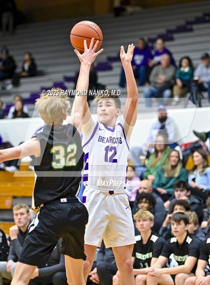 Thumbnail 3 in Yorktown @ Muncie Central photogallery.