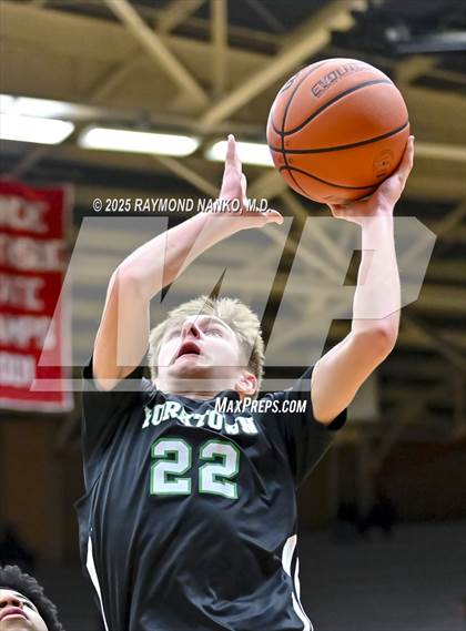 Thumbnail 1 in Yorktown @ Muncie Central photogallery.