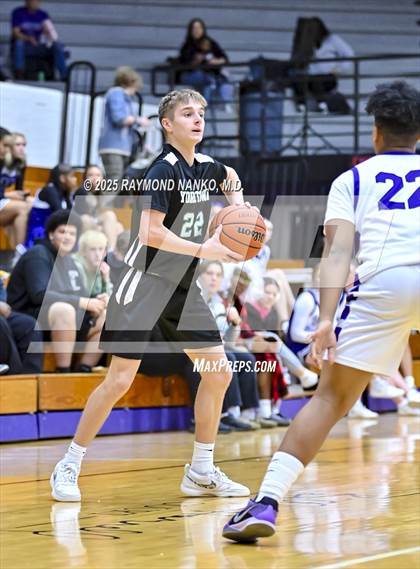 Thumbnail 2 in Yorktown @ Muncie Central photogallery.