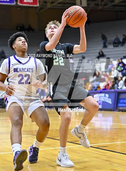 Thumbnail 2 in Yorktown @ Muncie Central photogallery.