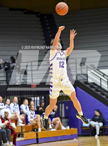 Thumbnail 3 in Yorktown @ Muncie Central photogallery.