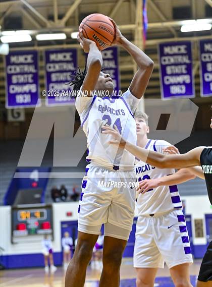 Thumbnail 3 in Yorktown @ Muncie Central photogallery.