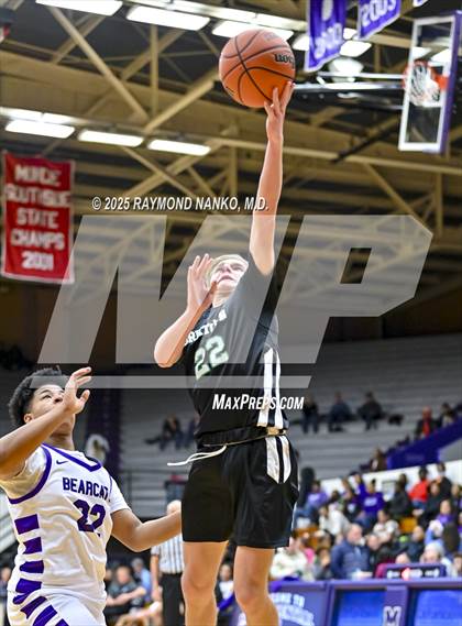 Thumbnail 1 in Yorktown @ Muncie Central photogallery.