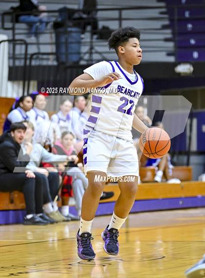Thumbnail 2 in Yorktown @ Muncie Central photogallery.
