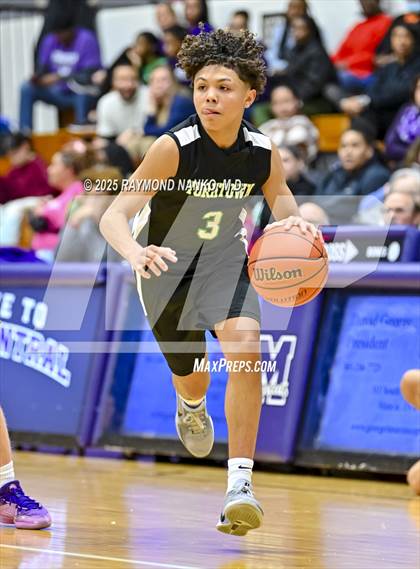 Thumbnail 2 in Yorktown @ Muncie Central photogallery.