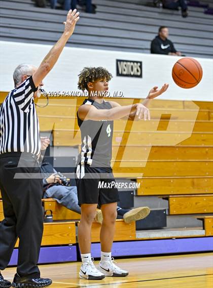 Thumbnail 2 in Yorktown @ Muncie Central photogallery.