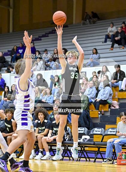 Thumbnail 1 in Yorktown @ Muncie Central photogallery.