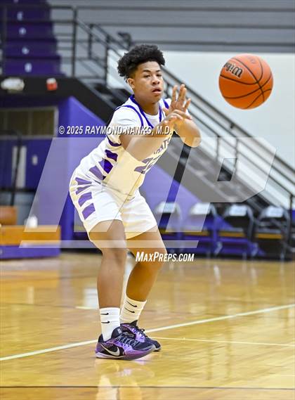 Thumbnail 3 in Yorktown @ Muncie Central photogallery.