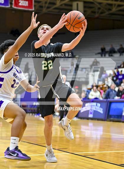 Thumbnail 3 in Yorktown @ Muncie Central photogallery.