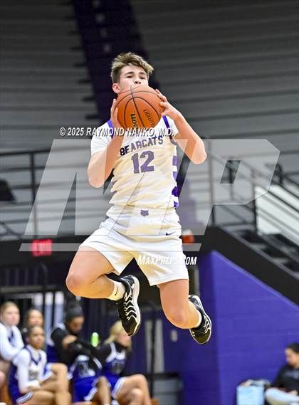Thumbnail 2 in Yorktown @ Muncie Central photogallery.